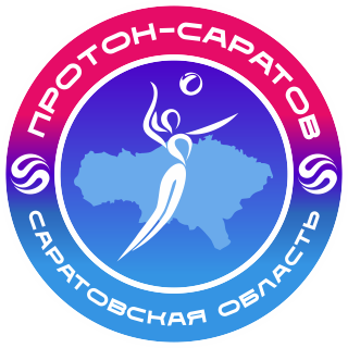 Протон