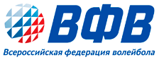 Протон
