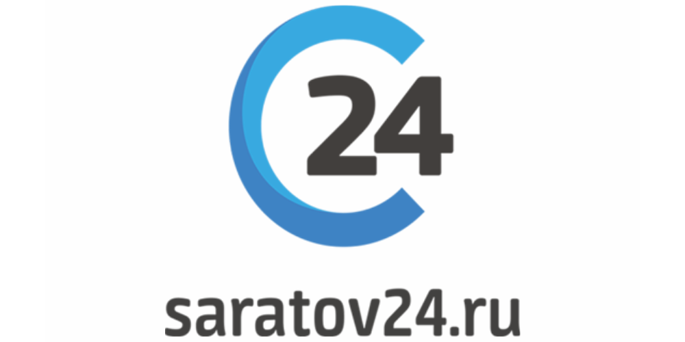 saratov24.png