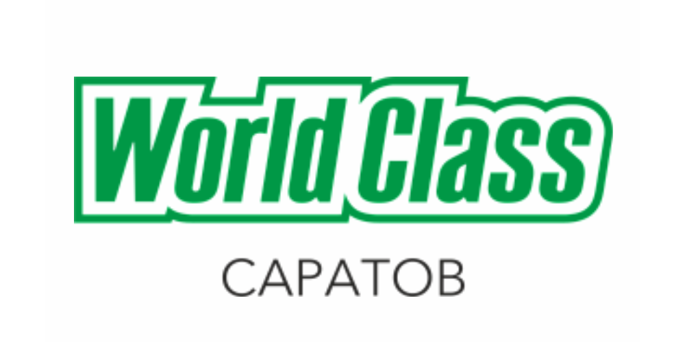 worldclass.png