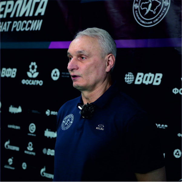 Партнер