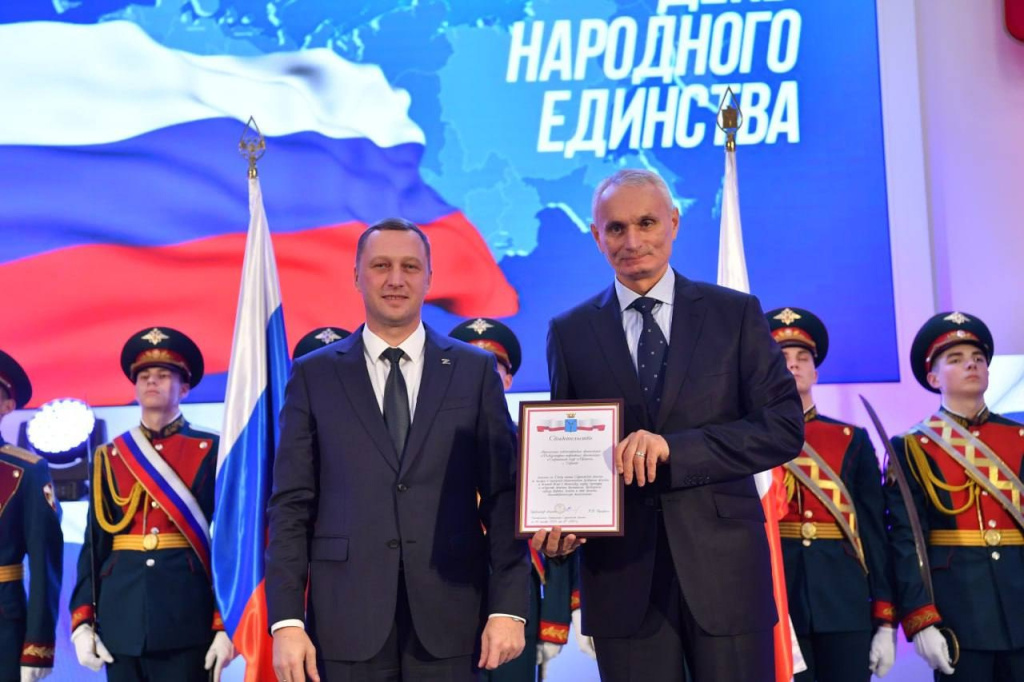 м3.jpg