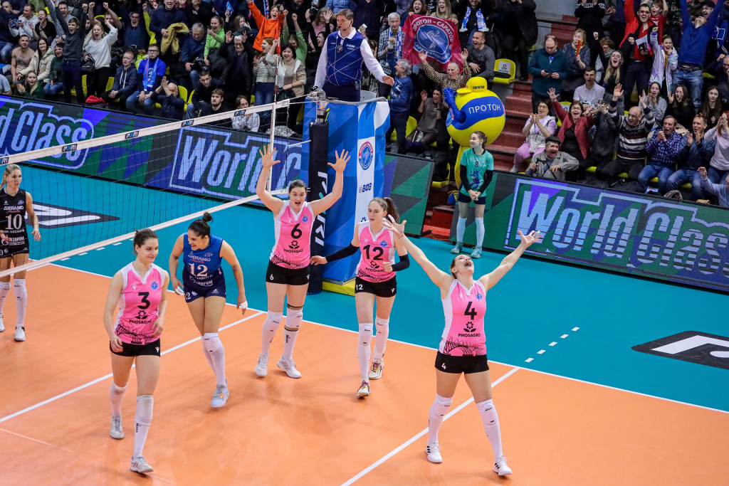 МН.jpg