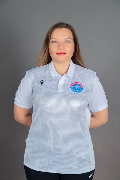 Совцова.jpg