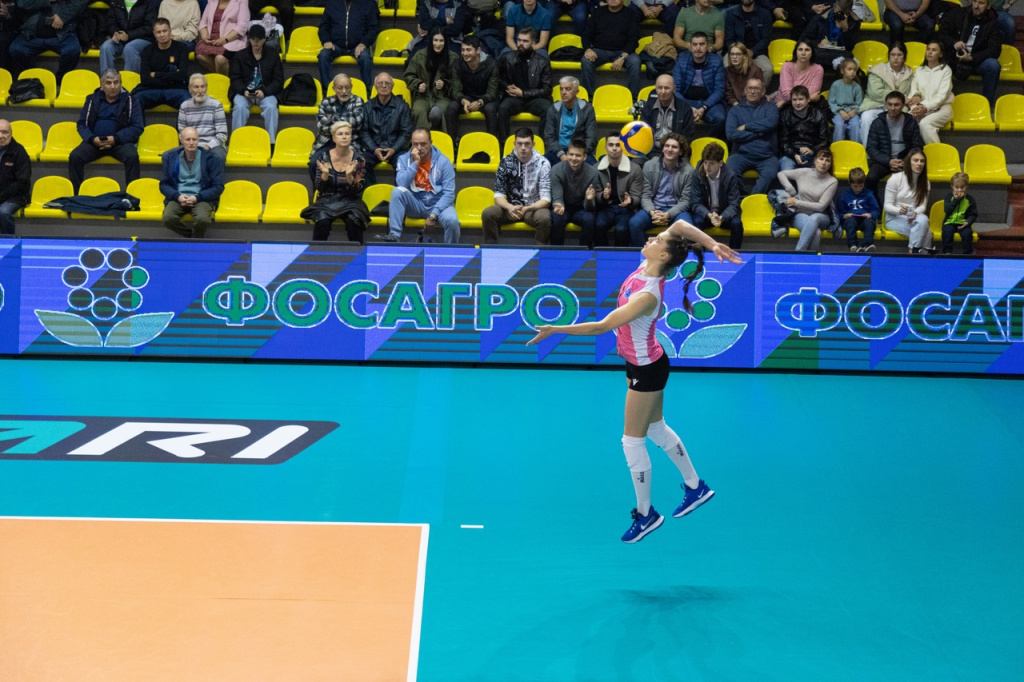 Гатина 3.jpg