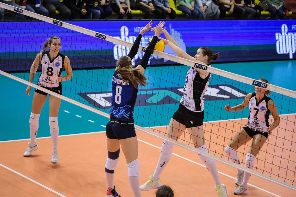 Беликова 1.jpg Беликова 1.jpg