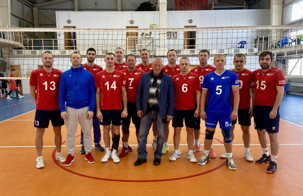 ВК ПОЛИМЕР.jpg ВК ПОЛИМЕР.jpg