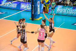 625A7326.jpg