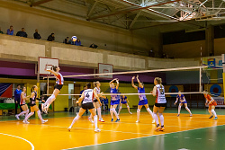 m_IMG_9781.jpg