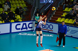 IMG_4571.jpg