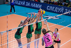 625A3465.jpg