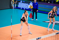 625A7609.jpg
