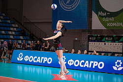 625A9842.jpg