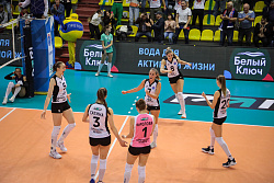 625A6233.jpg