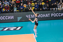 625A8351.jpg