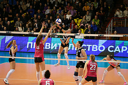 IMG_5728.jpg