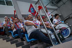 625A4761.jpg