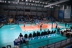 625A4763.jpg