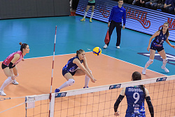 625A1466.jpg