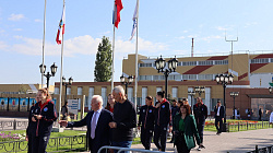 IMG_9301.JPG