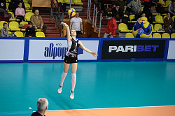 625A0705.jpg