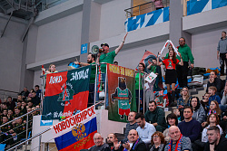 625A3316.jpg