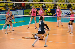 IMG_2998.jpg