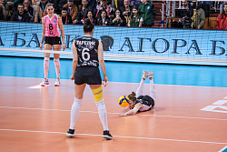625A0495.jpg