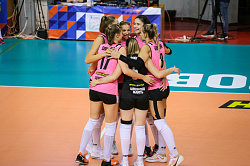 53-CzOarBJHUQ0.jpg