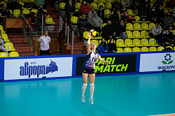 IMG_4542.jpg