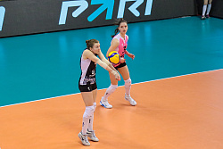 625A7702.jpg