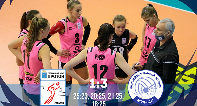 Занимаем 6 место