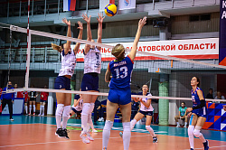 625A9088.jpg