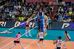 625A1730.jpg