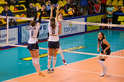 IMG_8931-2.jpg