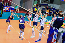 625A9494.jpg
