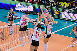 625A1774.jpg