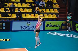 625A0062.jpg
