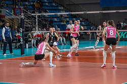 Протон-Урал 06-04-24г-3652.jpg