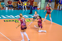 625A1459.jpg