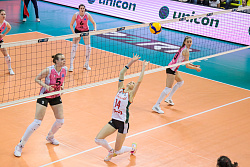 625A1673.jpg