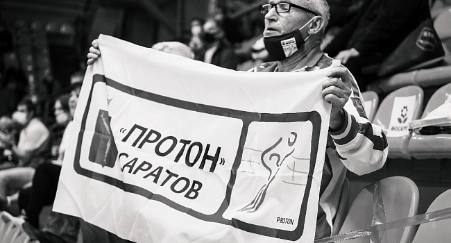 Скончался Иван Артёмович Пилипчук