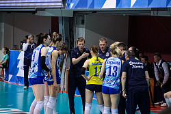 625A2589.jpg