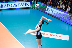 625A1490.jpg