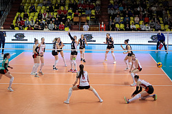 625A1738.jpg