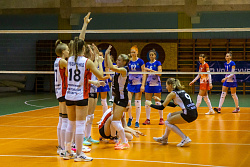 m_IMG_9577.jpg