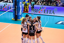 625A1478.jpg
