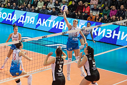 625A7357.jpg
