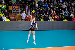 625A7548.jpg
