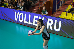 625A4456.jpg